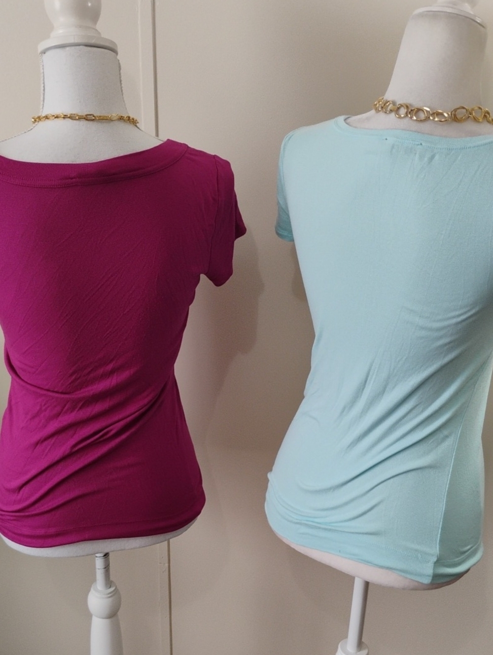 Summer Tshirt Bundle - Picture 5 of 8
